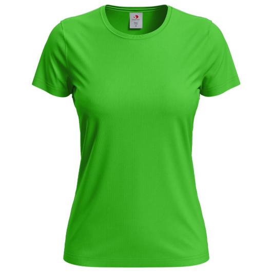 Kiwi Womens Classic Tees